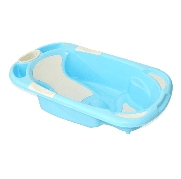 Baignoire aquasafe prima
