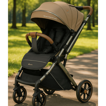 6600 kidilo