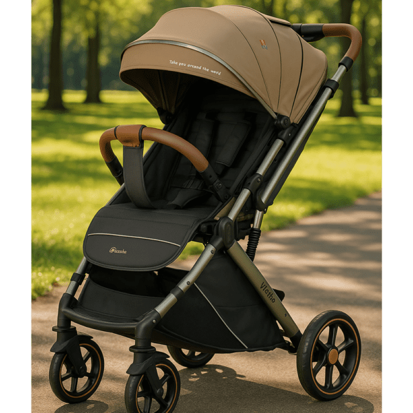 6600 kidilo
