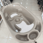 Baignoire tortora CAM