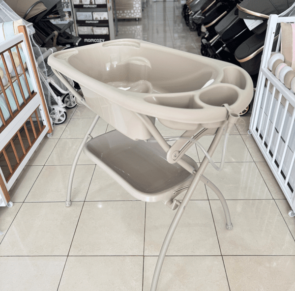 Baignoire tortora CAM