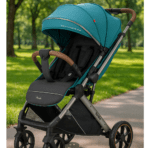 6600 kidilo