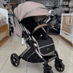 6600 kidilo