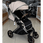 6600 kidilo