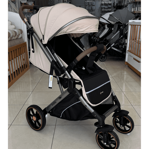 6600 kidilo