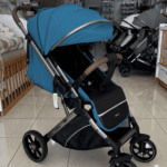 6600 kidilo