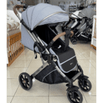 6600 kidilo