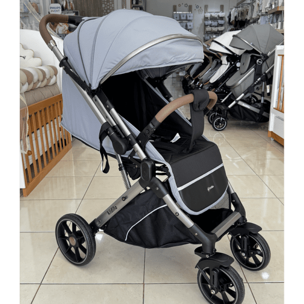 6600 kidilo