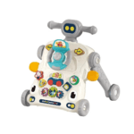 Activity Walker 3en1 Bibi-inn