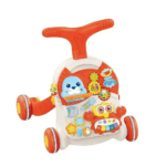 2en1 Walker & active Table Huanger