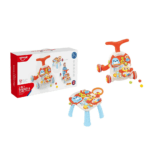 2en1 Walker & active Table Huanger