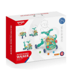 Multifunction Walker 3en1 Huanger