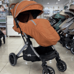 V3F KIDILO