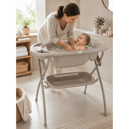 Baignoire tortora CAM