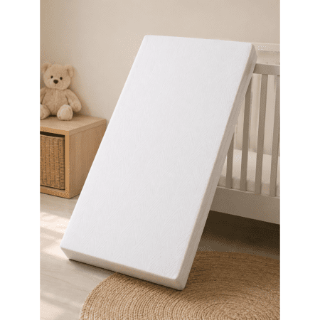 Matelas bloc mousse