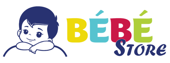 bébé store