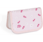 Trousse de Soin Bébé Complète INTERBABY– Kit Hygiène & Toilettage Dès la Naissance