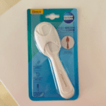 brosse et peigne CANPOLBABIES