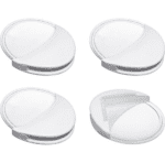 Protège-coins bébé REER – Sécurité optimale pour meubles et angles