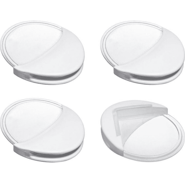 Protège-coins bébé REER – Sécurité optimale pour meubles et angles
