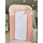 Matelas de change