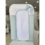 Matelas de change