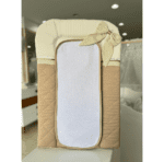 Matelas de change