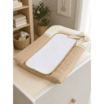 Matelas de change