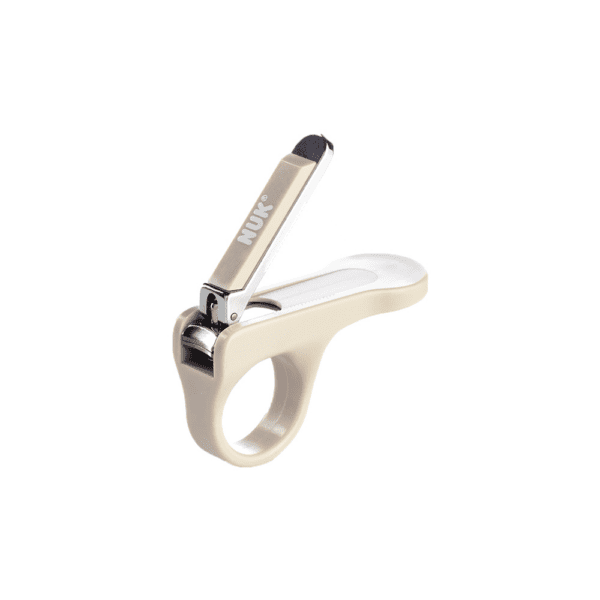 coupe ongle NUK