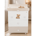 Commode asia CAM