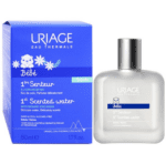 Eau de Senteur Bébé Uriage – Fraîcheur & Parfum Délicat