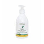 Liniment Oléo-Calcaire Calino – Nettoyage & Protection du Siège de Bébé