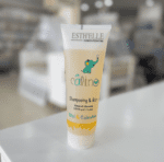 Shampoing Bébé Calino –Douceur & Brillance