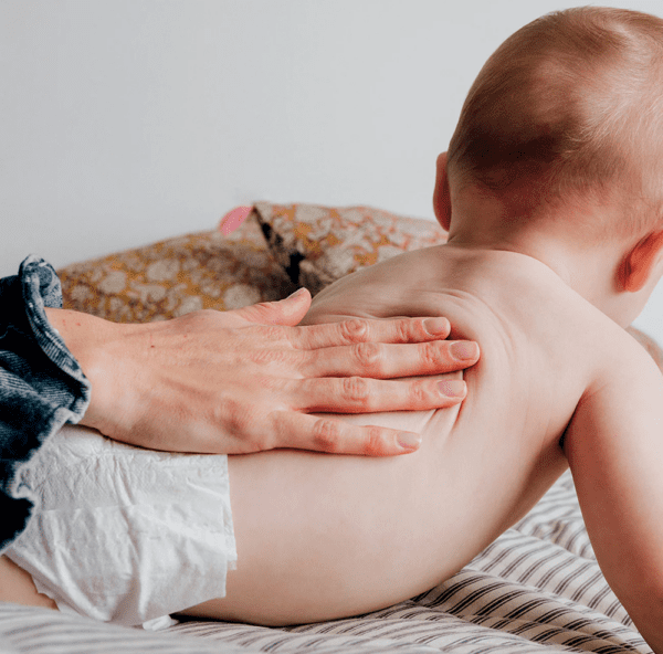 Huile d’Amande Douce BIOLANE – Hydratation & Massage Bébé | Peaux Sensibles