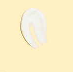 Crème de Change BIOLANE – Protection & Réparation du Siège de Bébé