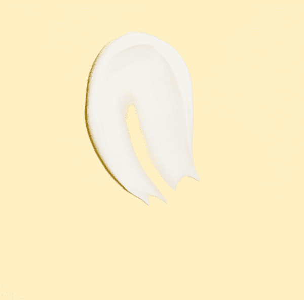 Crème de Change BIOLANE – Protection & Réparation du Siège de Bébé