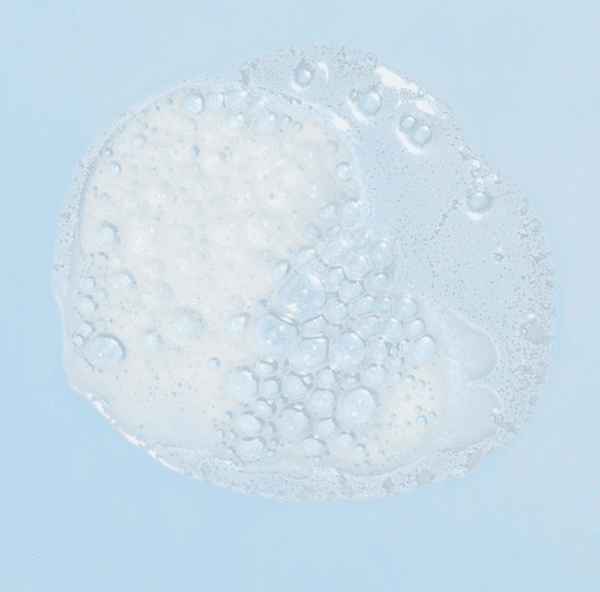Gel Lavant 2 en 1 BIOLANE – Corps & Cheveux Bébé | Douceur & Protection
