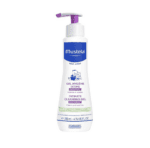 Gel hygiene intime mustela