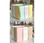 Panier de rangement bébé