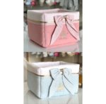 Panier de rangement bébé