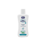 Gel Intime Bébé Chicco 200 ml – Douceur & Protection Quotidienne
