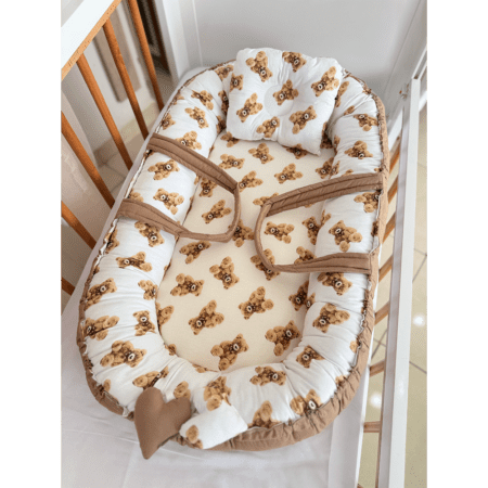 images 934 (1)