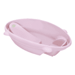 Baignoire Bébé Sparkle avec Support Pliable