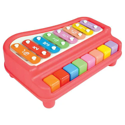 itoys-xylopiano-8-keys-product-images-o493831959-p609649935-0-202506271712