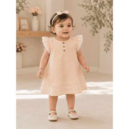 robe bebe