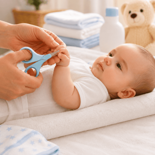 Assouplissant Concentré Bébé Chicco Sensitive 0m+