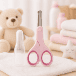 Assouplissant Concentré Bébé Chicco Sensitive 0m+