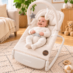 Transat Électrique Musical Kidilo